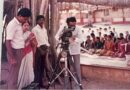 Paving the Way for Tomorrow: Asamana Anasuya’s Lasting Impact